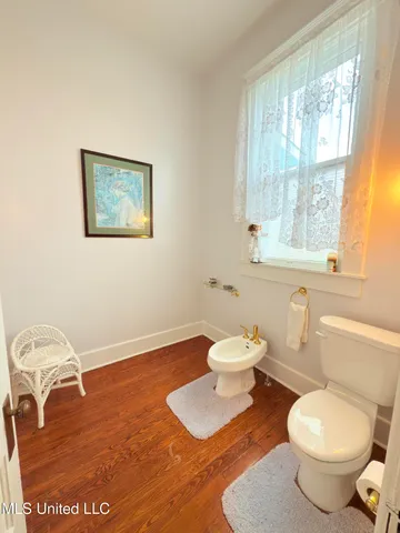 $779,000 | 5 Spruce Street, Oakland, MS 38948