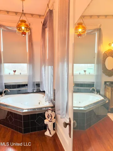 $779,000 | 5 Spruce Street, Oakland, MS 38948