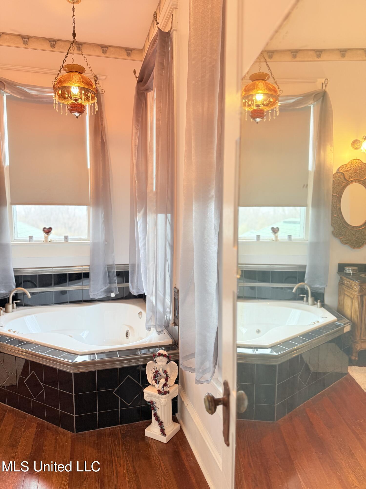 5 Spruce Street Oakland, MS 38948 - Photo 76 of 123 IMG_5438