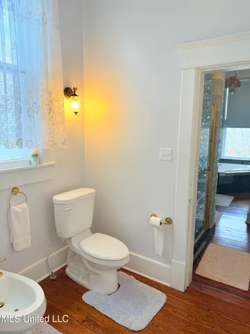 $779,000 | 5 Spruce Street, Oakland, MS 38948