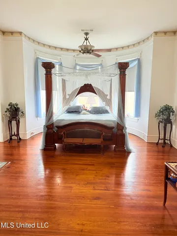 $779,000 | 5 Spruce Street, Oakland, MS 38948