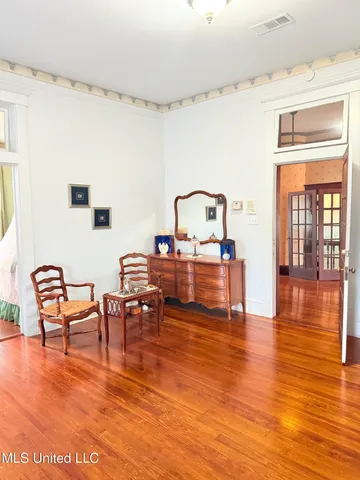 $779,000 | 5 Spruce Street, Oakland, MS 38948