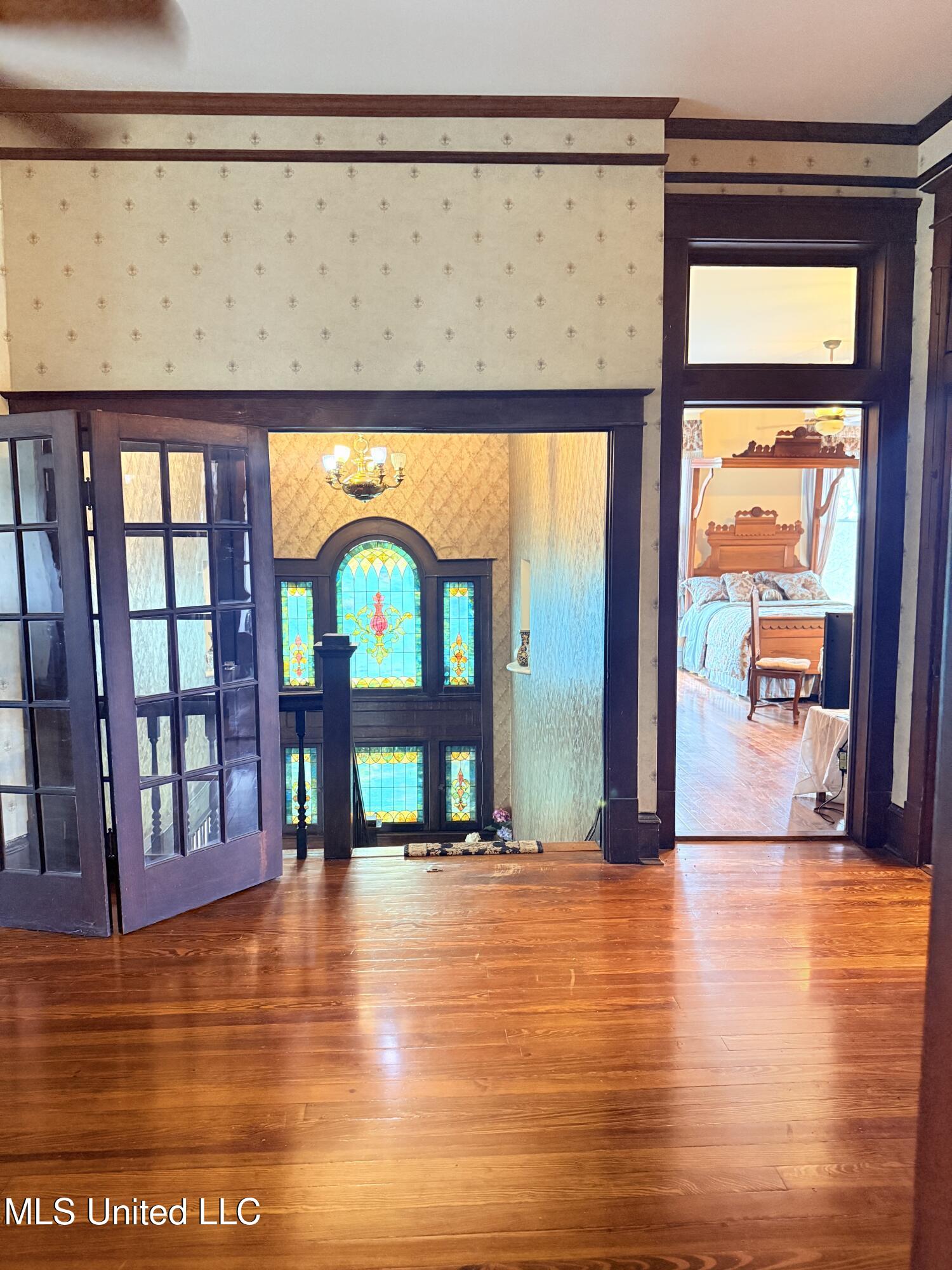 5 Spruce Street Oakland, MS 38948 - Photo 80 of 123 IMG_5442