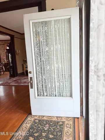 $779,000 | 5 Spruce Street, Oakland, MS 38948