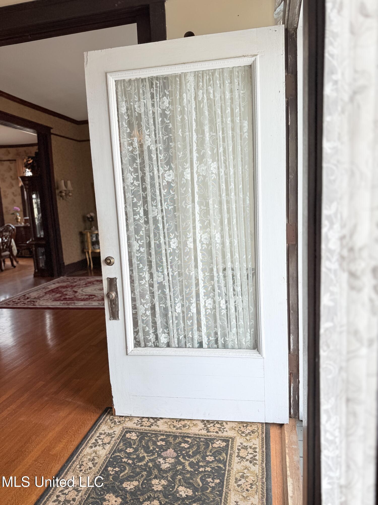 5 Spruce Street Oakland, MS 38948 - Photo 8 of 123 IMG_5314