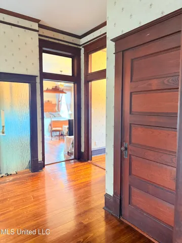 $779,000 | 5 Spruce Street, Oakland, MS 38948