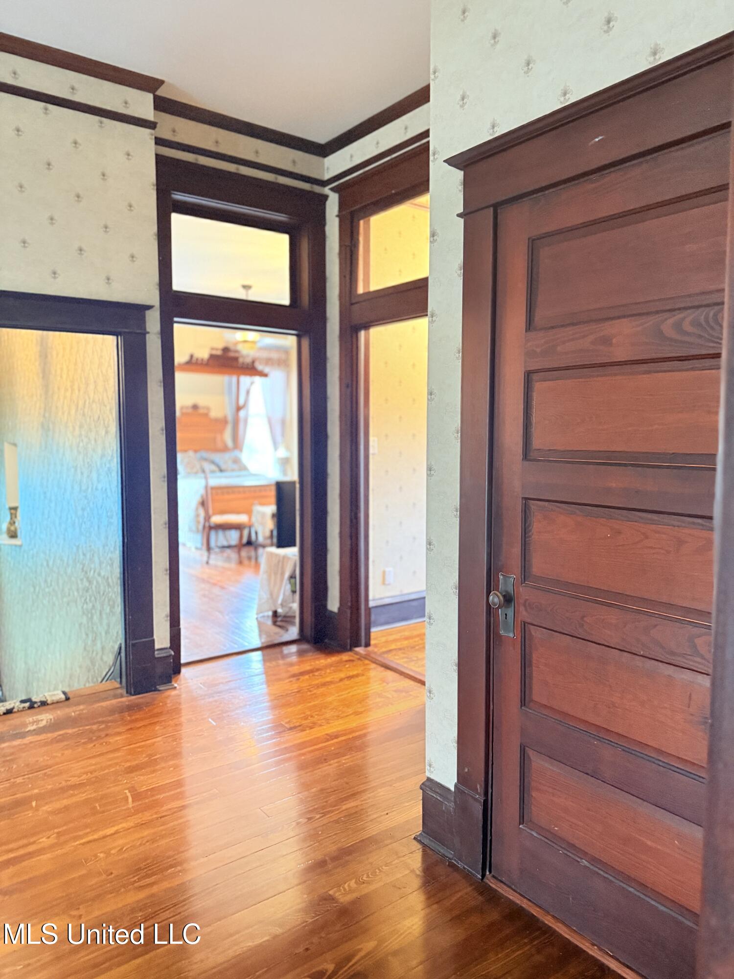 5 Spruce Street Oakland, MS 38948 - Photo 81 of 123 IMG_5443