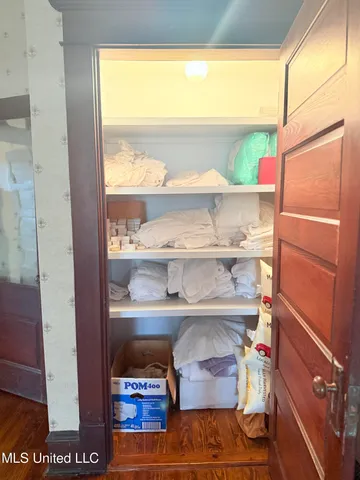 $779,000 | 5 Spruce Street, Oakland, MS 38948