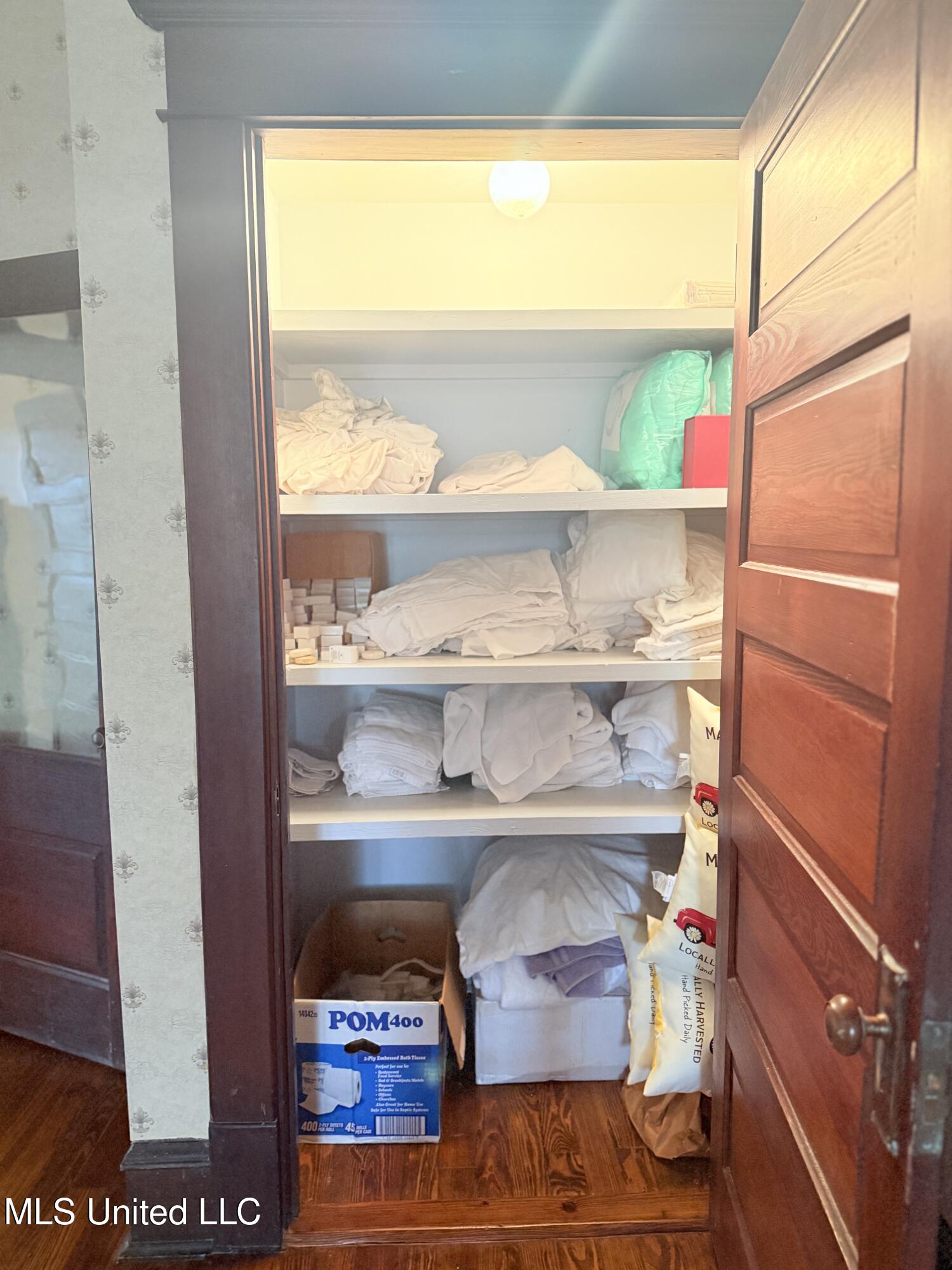 5 Spruce Street Oakland, MS 38948 - Photo 82 of 123 IMG_5444