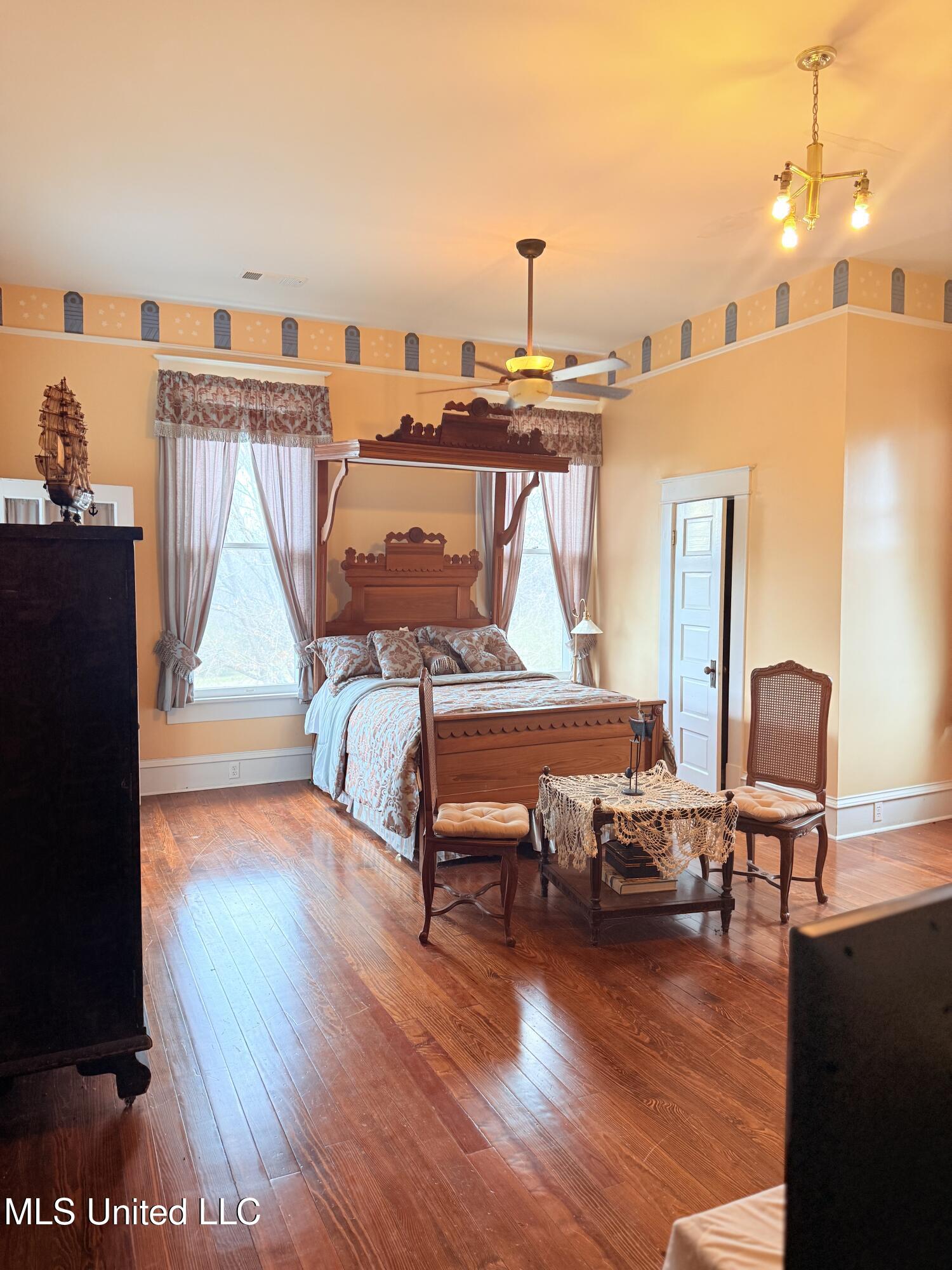 5 Spruce Street Oakland, MS 38948 - Photo 83 of 123 IMG_5445