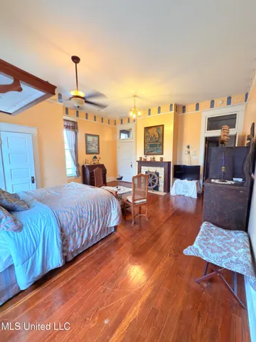 $779,000 | 5 Spruce Street, Oakland, MS 38948