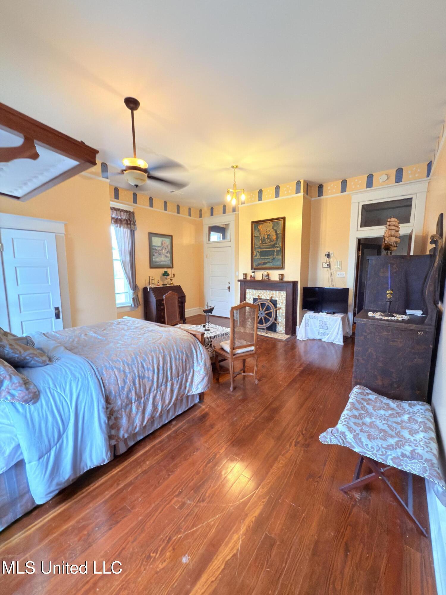 5 Spruce Street Oakland, MS 38948 - Photo 84 of 123 IMG_5455