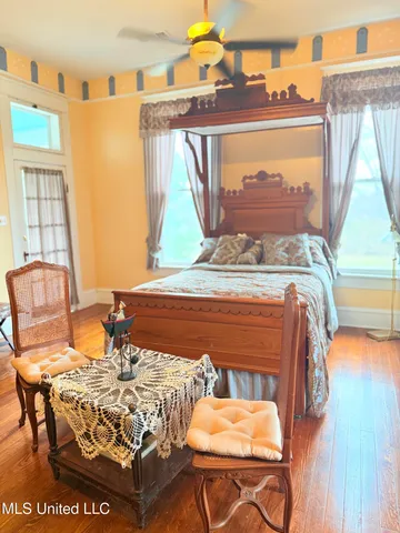 $779,000 | 5 Spruce Street, Oakland, MS 38948