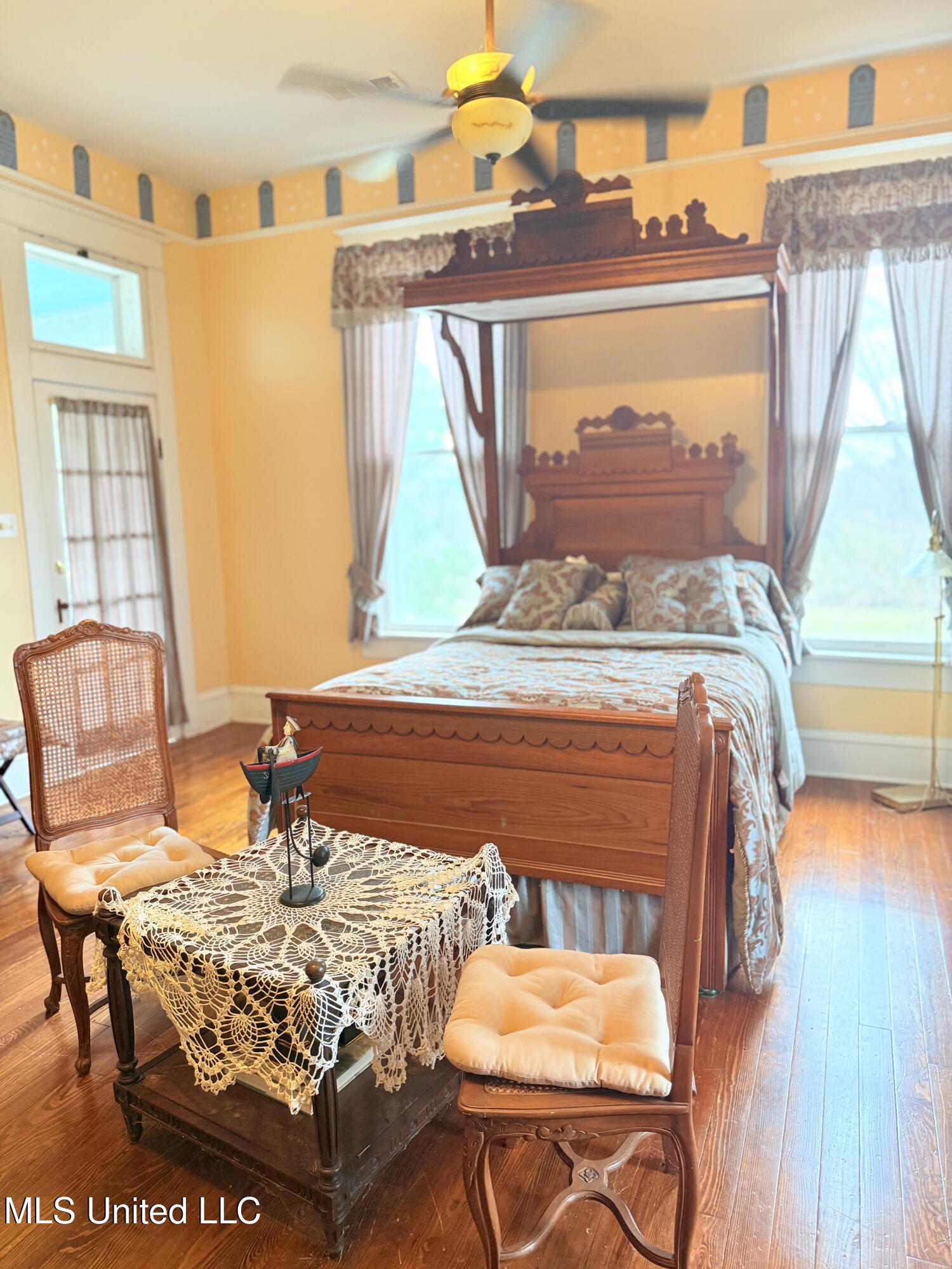 5 Spruce Street Oakland, MS 38948 - Photo 85 of 123 IMG_5459