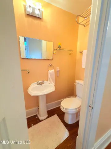 $779,000 | 5 Spruce Street, Oakland, MS 38948