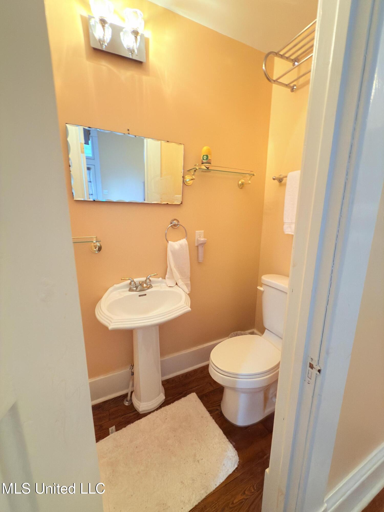 5 Spruce Street Oakland, MS 38948 - Photo 86 of 123 IMG_5457