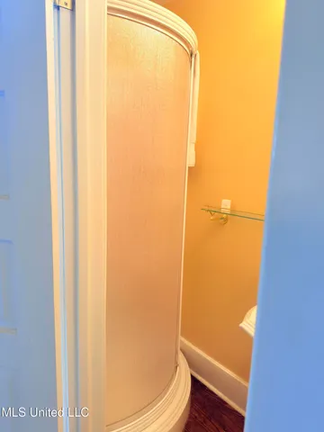 $779,000 | 5 Spruce Street, Oakland, MS 38948