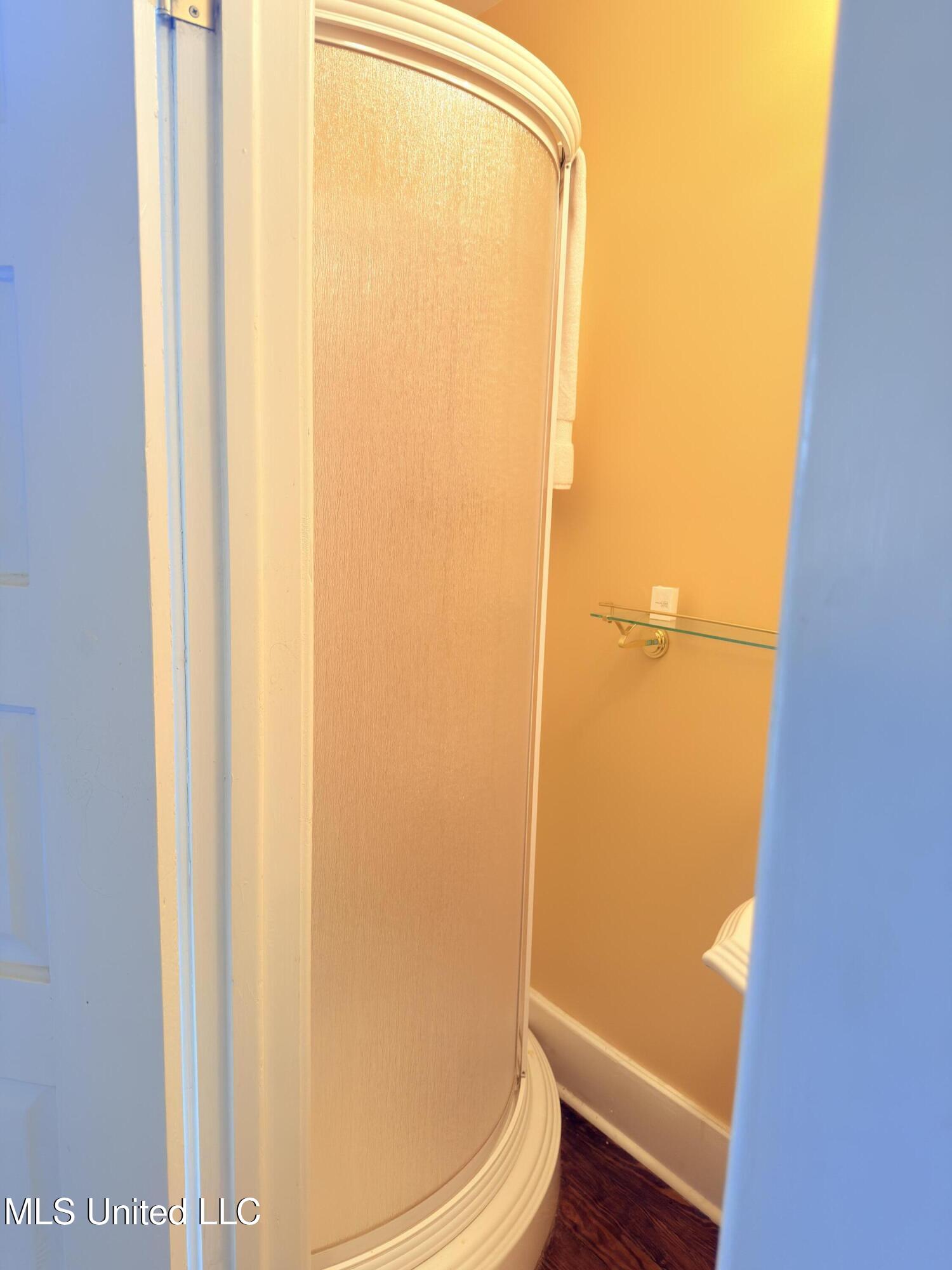 5 Spruce Street Oakland, MS 38948 - Photo 87 of 123 IMG_5462