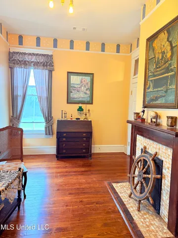 $779,000 | 5 Spruce Street, Oakland, MS 38948