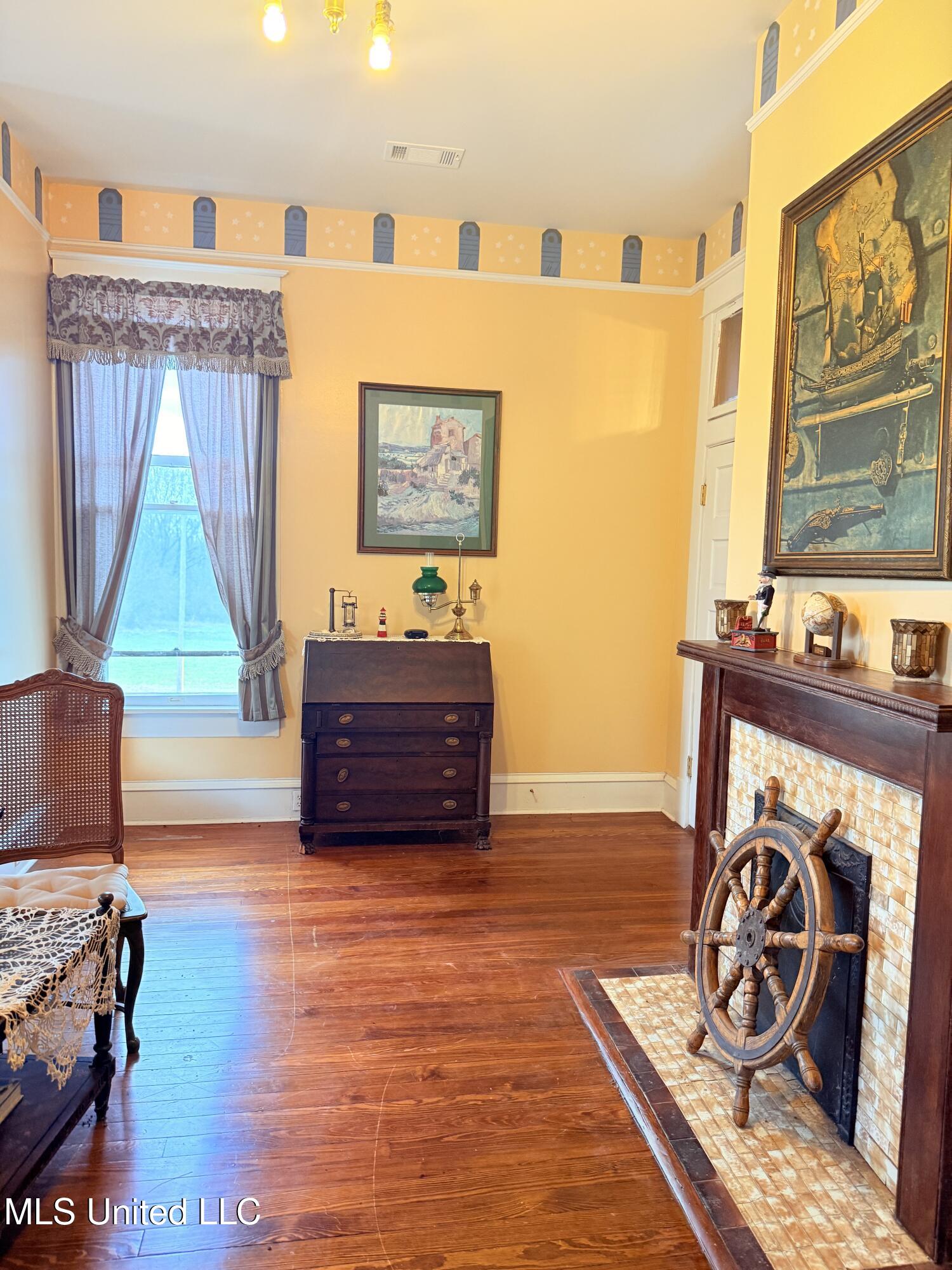 5 Spruce Street Oakland, MS 38948 - Photo 88 of 123 IMG_5446