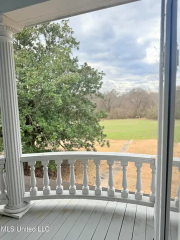 $779,000 | 5 Spruce Street, Oakland, MS 38948