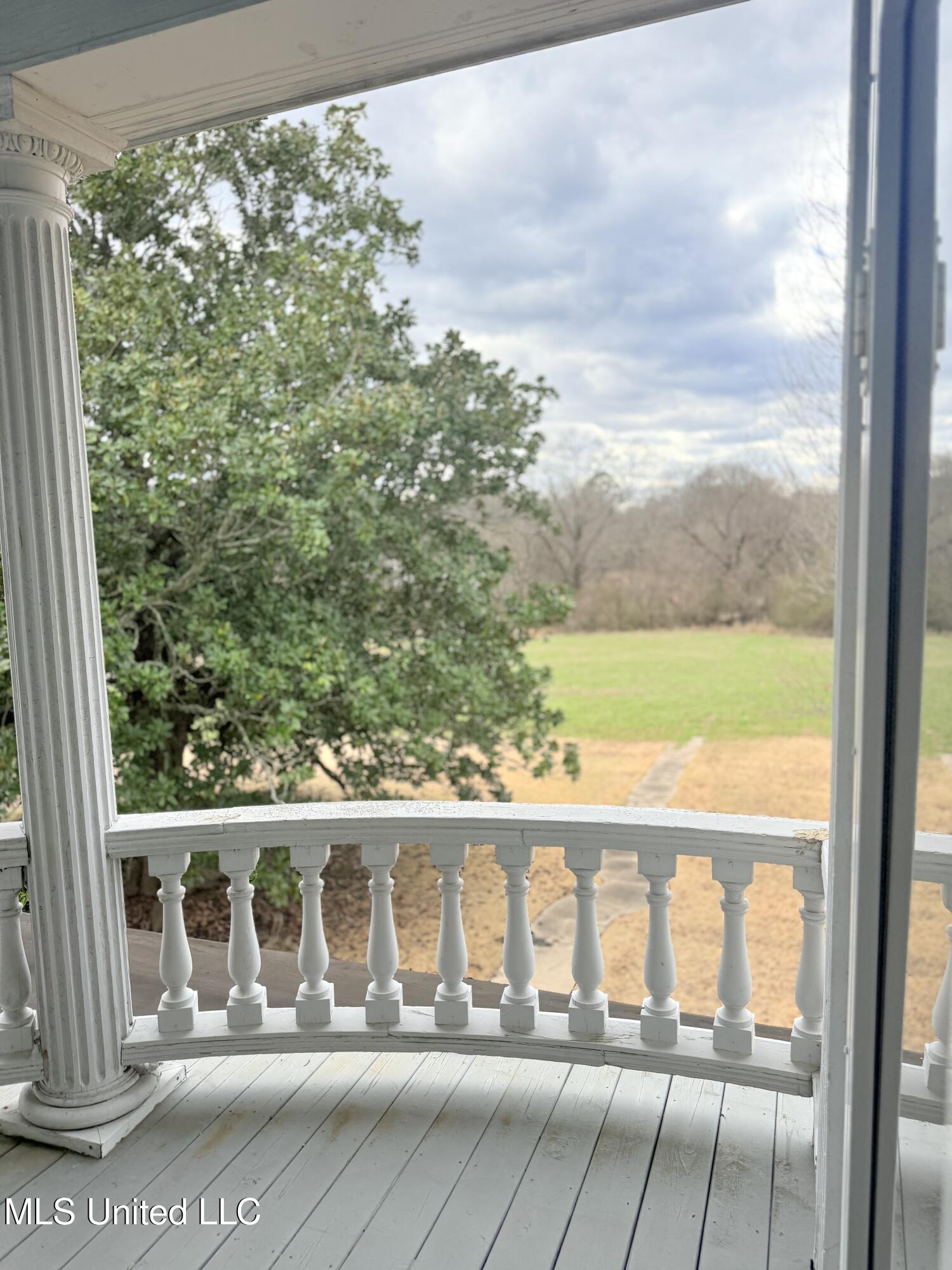 5 Spruce Street Oakland, MS 38948 - Photo 89 of 123 IMG_5448