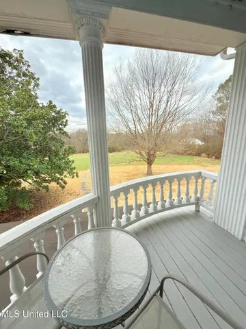 $779,000 | 5 Spruce Street, Oakland, MS 38948