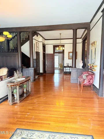 $779,000 | 5 Spruce Street, Oakland, MS 38948