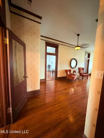 $779,000 | 5 Spruce Street, Oakland, MS 38948