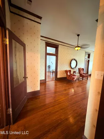 $779,000 | 5 Spruce Street, Oakland, MS 38948