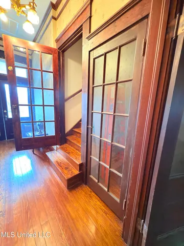 $779,000 | 5 Spruce Street, Oakland, MS 38948