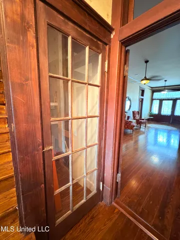 $779,000 | 5 Spruce Street, Oakland, MS 38948