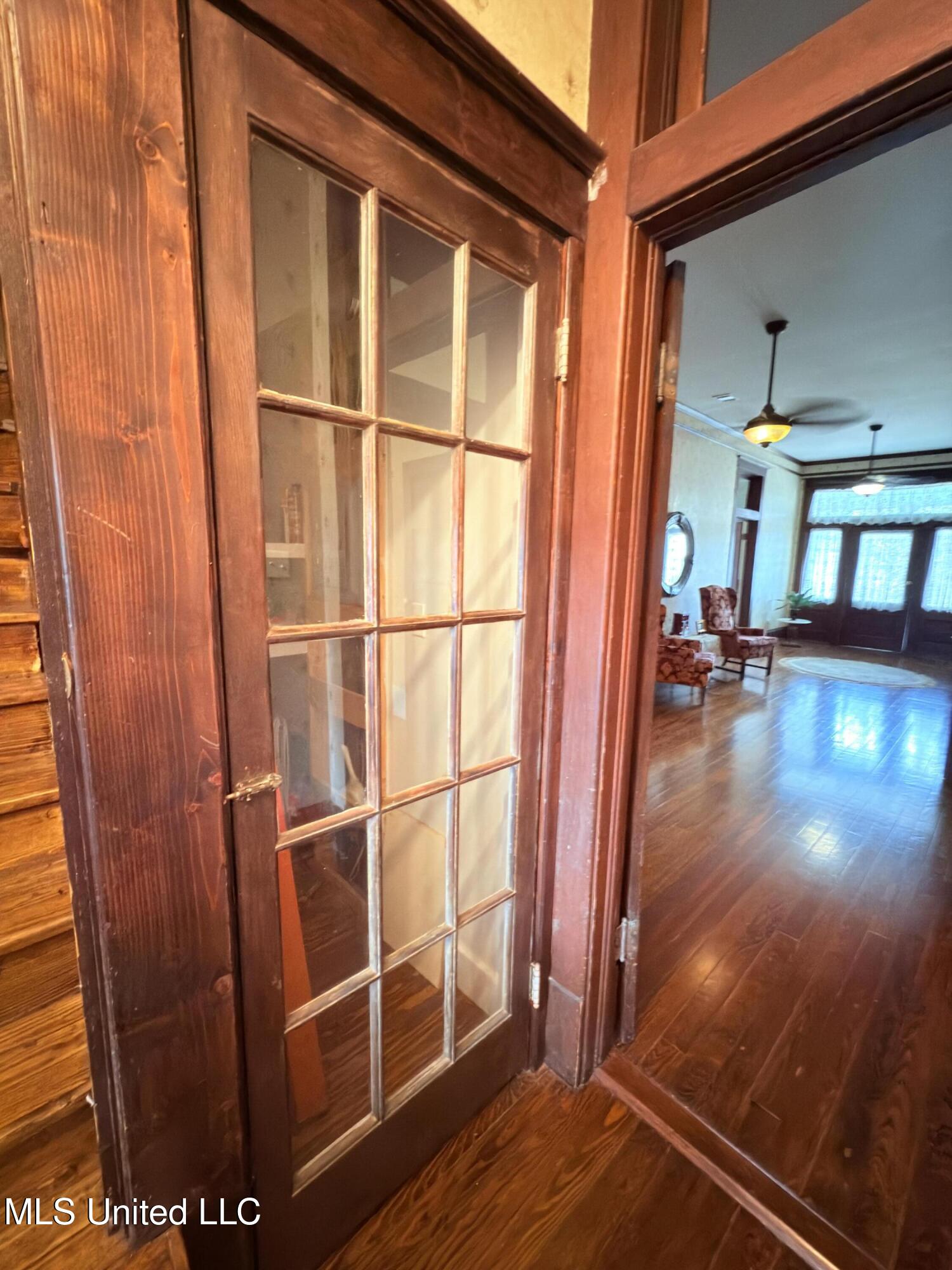 5 Spruce Street Oakland, MS 38948 - Photo 93 of 123 IMG_5468