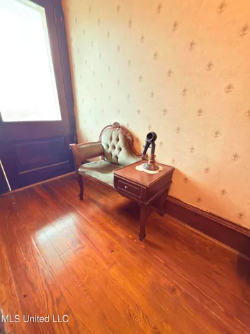 $779,000 | 5 Spruce Street, Oakland, MS 38948