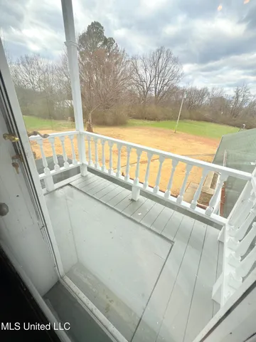 $779,000 | 5 Spruce Street, Oakland, MS 38948