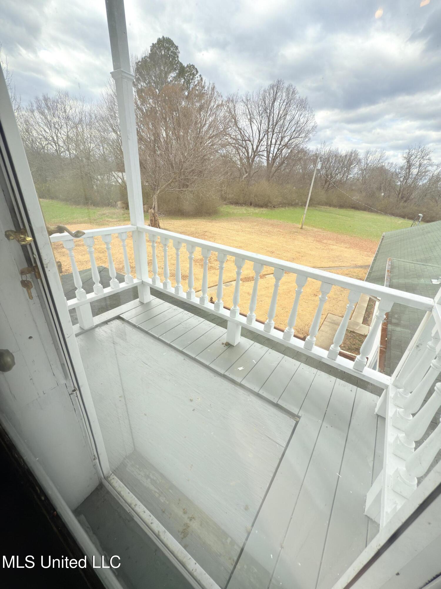 5 Spruce Street Oakland, MS 38948 - Photo 95 of 123 IMG_5471