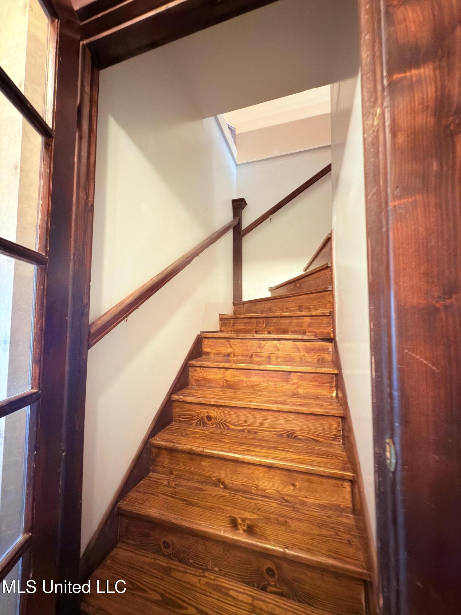 5 Spruce Street Oakland, MS 38948 - Photo 96 of 123 IMG_5472