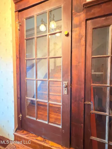 $779,000 | 5 Spruce Street, Oakland, MS 38948