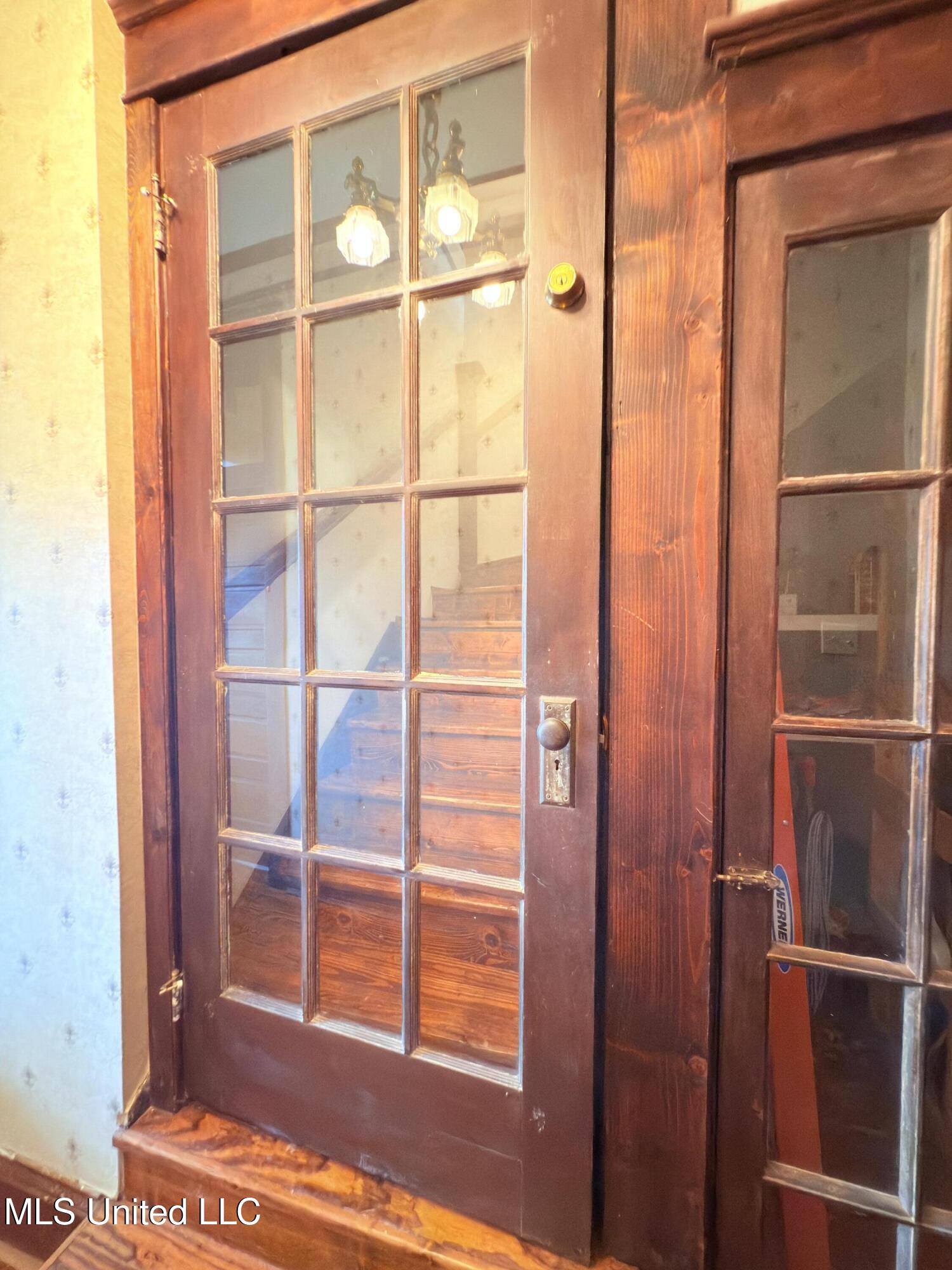 5 Spruce Street Oakland, MS 38948 - Photo 97 of 123 IMG_5473