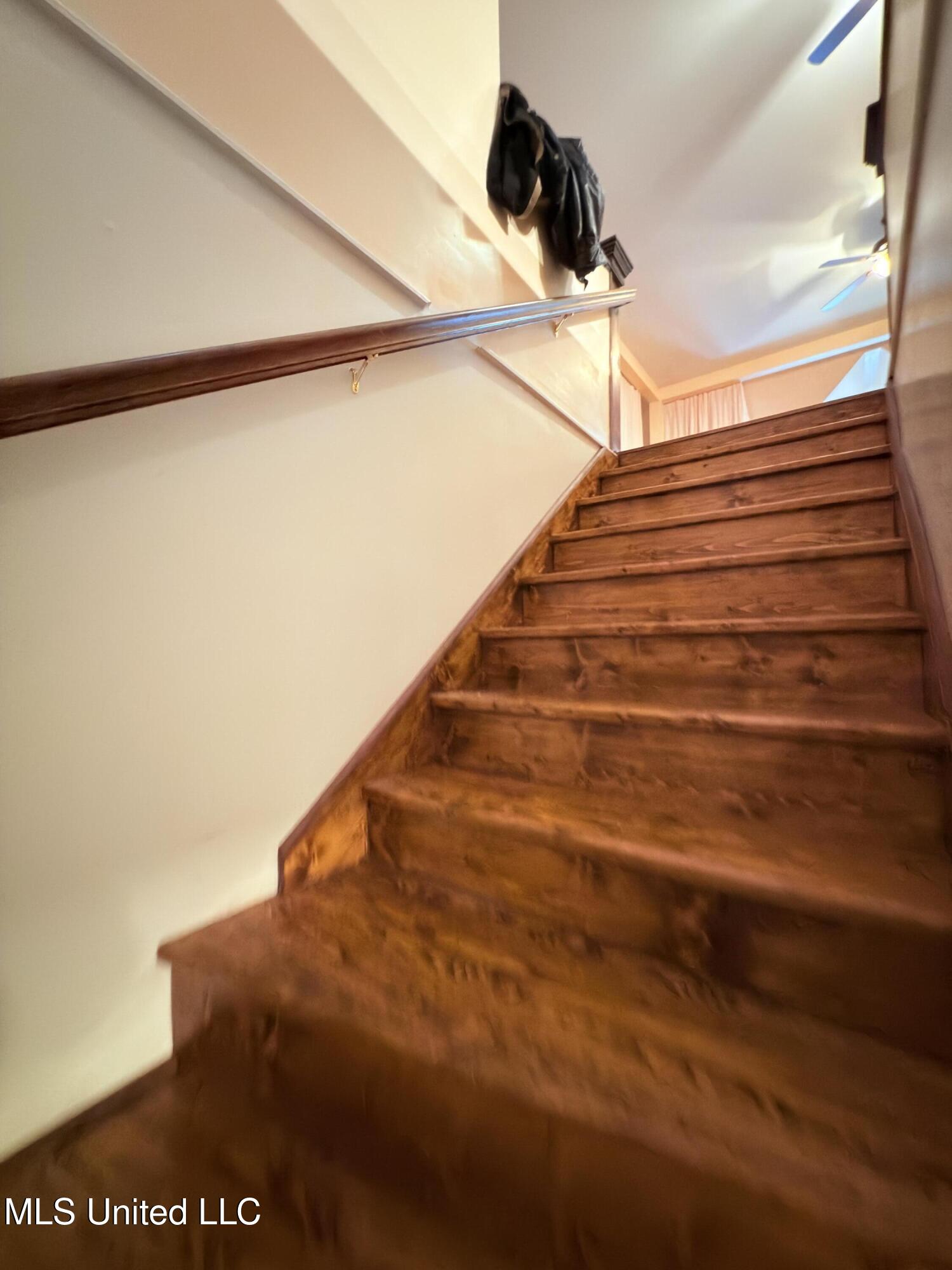 5 Spruce Street Oakland, MS 38948 - Photo 98 of 123 IMG_5474