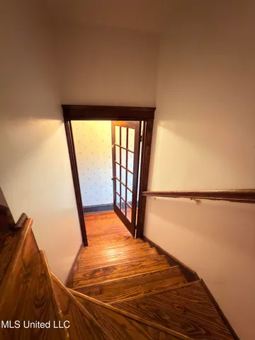 $779,000 | 5 Spruce Street, Oakland, MS 38948