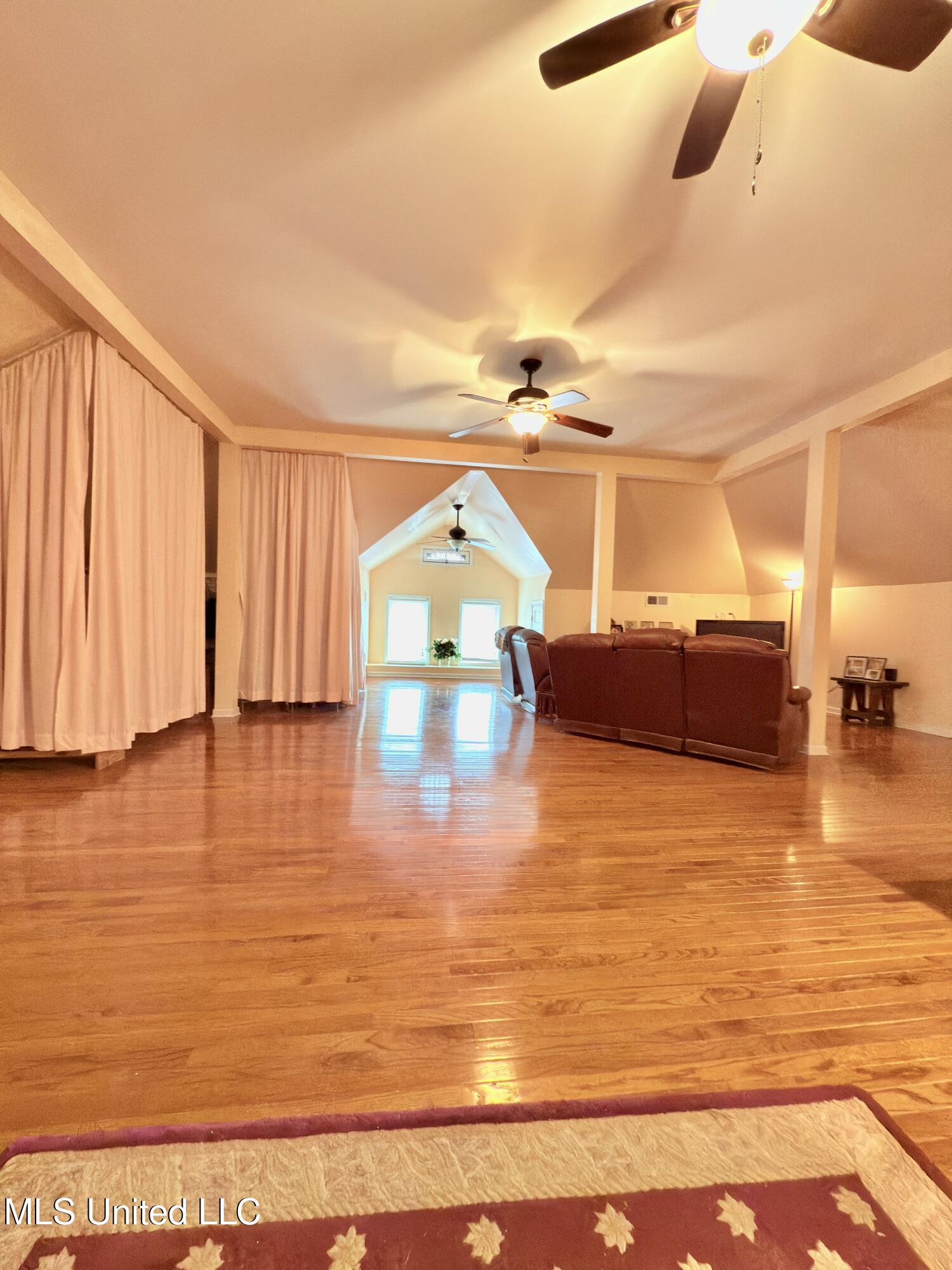 5 Spruce Street Oakland, MS 38948 - Photo 100 of 123 IMG_5476