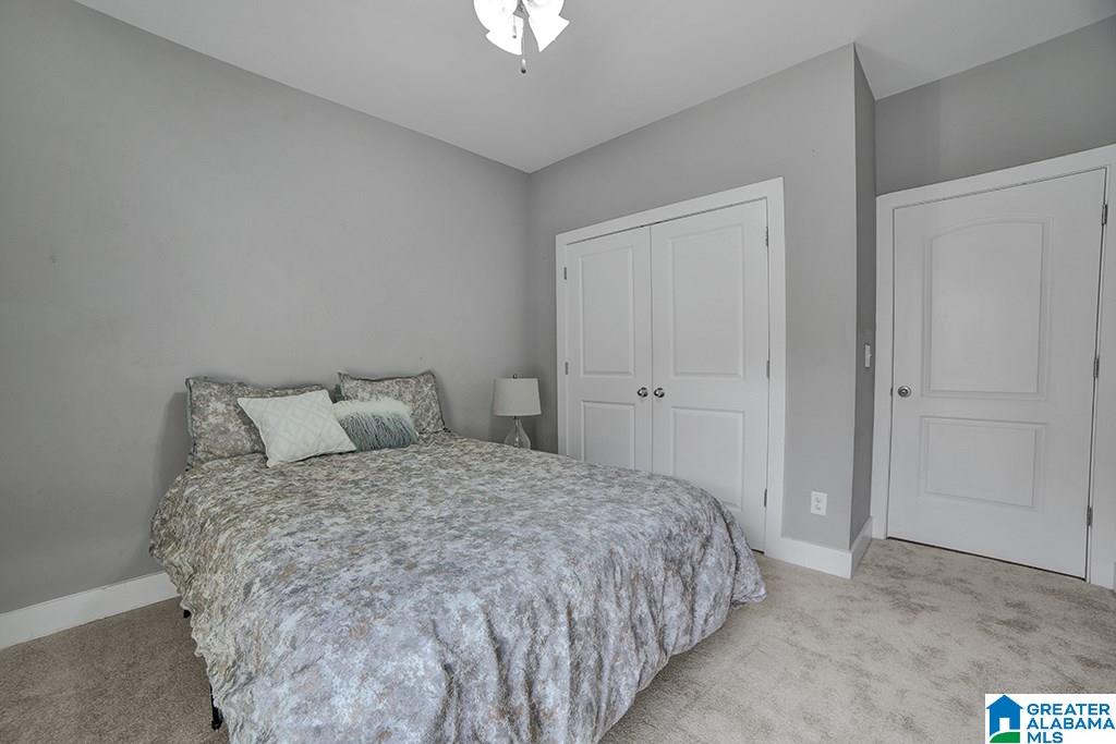 341 Chesser Loop Circle Chelsea, AL 35043 - Photo 22 of 24