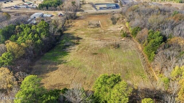 Undisclosed Address Hernando, MS 38651 - Photo 3 of 9 6c505fdc-af3c-47e6-b54f-8ae277d8740c