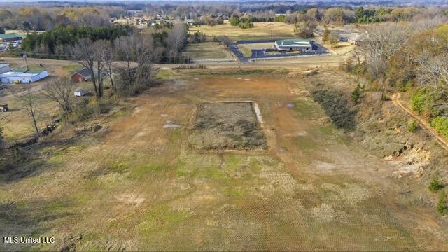 Undisclosed Address Hernando, MS 38651 - Photo 5 of 9 9ab819cd-c87e-4564-bcb6-6ea333166707