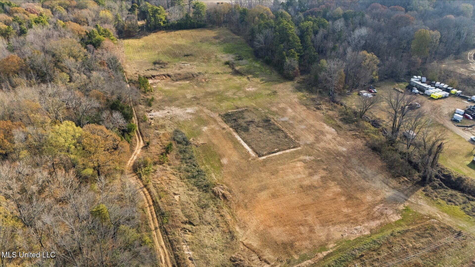 Undisclosed Address Hernando, MS 38651 - Photo 7 of 9 232f2363-354d-4636-ad34-b33f2d49e802