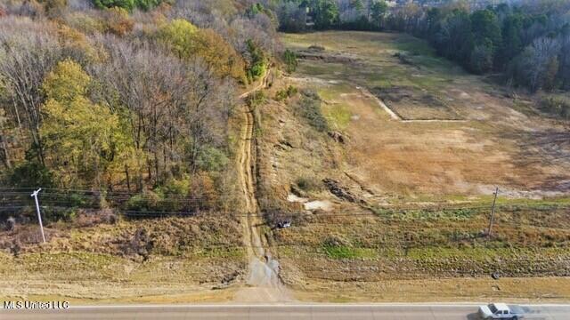 Undisclosed Address Hernando, MS 38651 - Photo 8 of 9 8327f277-e0f9-471e-9128-35c90c0e4470