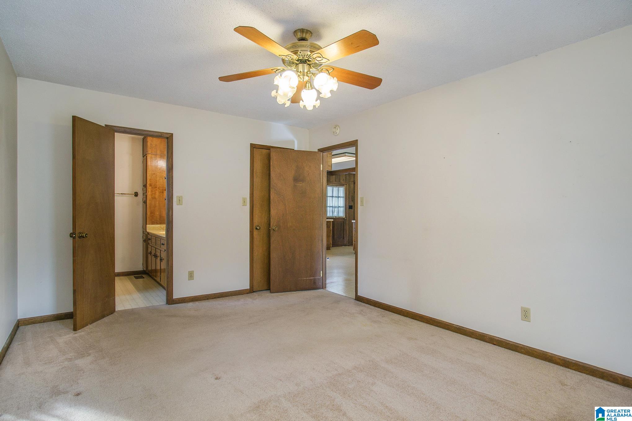 835 Honeysuckle Lane Alabaster, AL 35007 - Photo 16 of 47