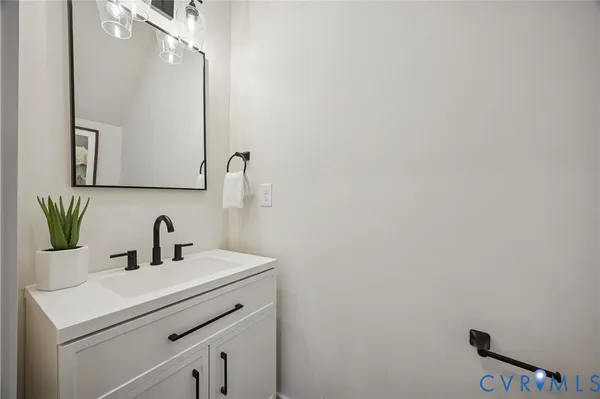 $420,000 | 3079 Maury Street, Richmond, VA 23224