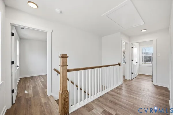 $420,000 | 3079 Maury Street, Richmond, VA 23224